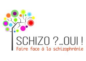 schizo-oui-logo-couleur-fond-blanc
